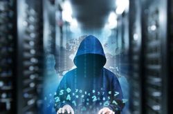 【4分钟科普】六安附近公司详细地址电话_哔哩哔哩